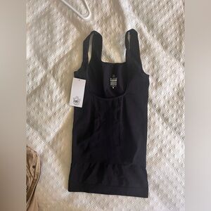 BLANQI maternity support tank
